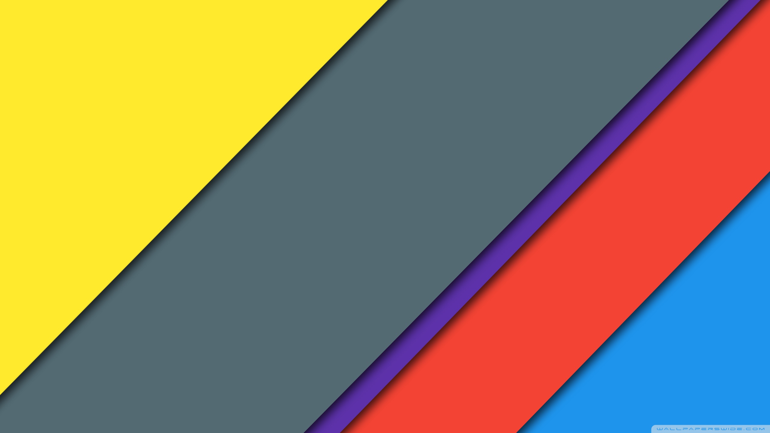 MDL1